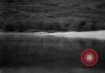 Image of Donald Campbell United Kingdom, 1957, second 18 stock footage video 65675043393
