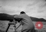 Image of Donald Campbell United Kingdom, 1957, second 25 stock footage video 65675043393