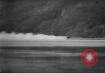 Image of Donald Campbell United Kingdom, 1957, second 26 stock footage video 65675043393