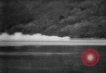 Image of Donald Campbell United Kingdom, 1957, second 27 stock footage video 65675043393