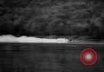 Image of Donald Campbell United Kingdom, 1957, second 30 stock footage video 65675043393