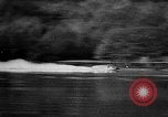 Image of Donald Campbell United Kingdom, 1957, second 31 stock footage video 65675043393