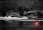Image of Donald Campbell United Kingdom, 1957, second 32 stock footage video 65675043393