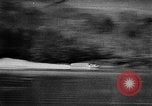Image of Donald Campbell United Kingdom, 1957, second 34 stock footage video 65675043393