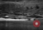 Image of Donald Campbell United Kingdom, 1957, second 35 stock footage video 65675043393