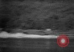 Image of Donald Campbell United Kingdom, 1957, second 36 stock footage video 65675043393