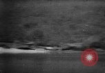 Image of Donald Campbell United Kingdom, 1957, second 37 stock footage video 65675043393