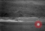 Image of Donald Campbell United Kingdom, 1957, second 38 stock footage video 65675043393