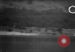 Image of Donald Campbell United Kingdom, 1957, second 39 stock footage video 65675043393