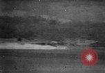 Image of Donald Campbell United Kingdom, 1957, second 40 stock footage video 65675043393