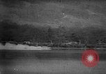 Image of Donald Campbell United Kingdom, 1957, second 41 stock footage video 65675043393