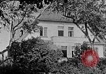Image of Hitler Youth Poland, 1940, second 13 stock footage video 65675043394