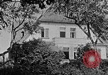 Image of Hitler Youth Poland, 1940, second 14 stock footage video 65675043394