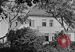 Image of Hitler Youth Poland, 1940, second 15 stock footage video 65675043394