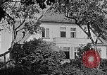 Image of Hitler Youth Poland, 1940, second 16 stock footage video 65675043394
