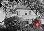 Image of Hitler Youth Poland, 1940, second 17 stock footage video 65675043394