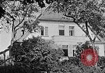 Image of Hitler Youth Poland, 1940, second 18 stock footage video 65675043394