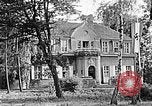 Image of Hitler Youth Poland, 1940, second 19 stock footage video 65675043394