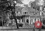 Image of Hitler Youth Poland, 1940, second 20 stock footage video 65675043394