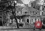 Image of Hitler Youth Poland, 1940, second 21 stock footage video 65675043394