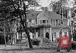 Image of Hitler Youth Poland, 1940, second 22 stock footage video 65675043394