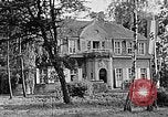 Image of Hitler Youth Poland, 1940, second 24 stock footage video 65675043394