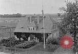 Image of Hitler Youth Poland, 1940, second 26 stock footage video 65675043394