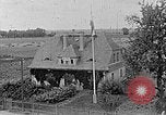 Image of Hitler Youth Poland, 1940, second 27 stock footage video 65675043394