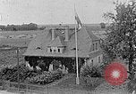 Image of Hitler Youth Poland, 1940, second 28 stock footage video 65675043394
