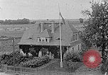 Image of Hitler Youth Poland, 1940, second 30 stock footage video 65675043394
