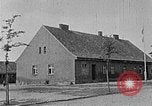 Image of Hitler Youth Poland, 1940, second 31 stock footage video 65675043394