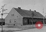 Image of Hitler Youth Poland, 1940, second 32 stock footage video 65675043394
