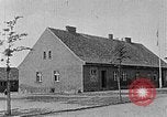 Image of Hitler Youth Poland, 1940, second 33 stock footage video 65675043394