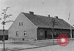 Image of Hitler Youth Poland, 1940, second 34 stock footage video 65675043394