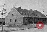 Image of Hitler Youth Poland, 1940, second 35 stock footage video 65675043394