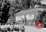 Image of Hitler Youth Poland, 1940, second 36 stock footage video 65675043394