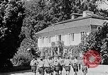 Image of Hitler Youth Poland, 1940, second 38 stock footage video 65675043394