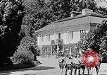Image of Hitler Youth Poland, 1940, second 40 stock footage video 65675043394