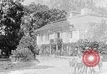 Image of Hitler Youth Poland, 1940, second 41 stock footage video 65675043394
