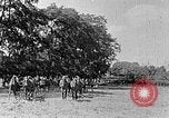 Image of Hitler Youth Poland, 1940, second 46 stock footage video 65675043394