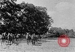 Image of Hitler Youth Poland, 1940, second 47 stock footage video 65675043394