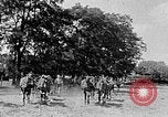 Image of Hitler Youth Poland, 1940, second 49 stock footage video 65675043394