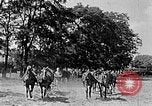 Image of Hitler Youth Poland, 1940, second 51 stock footage video 65675043394