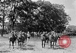 Image of Hitler Youth Poland, 1940, second 52 stock footage video 65675043394