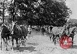 Image of Hitler Youth Poland, 1940, second 55 stock footage video 65675043394