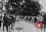 Image of Hitler Youth Poland, 1940, second 57 stock footage video 65675043394