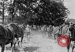 Image of Hitler Youth Poland, 1940, second 58 stock footage video 65675043394