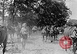 Image of Hitler Youth Poland, 1940, second 61 stock footage video 65675043394