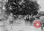 Image of Hitler Youth Poland, 1940, second 62 stock footage video 65675043394