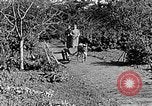 Standbild Hitler Jugend Polen, 1940, aus Sekunde 41 historischem Filmmaterial Videoclip 65675043395